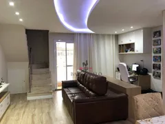 Cobertura com 2 Quartos à venda, 154m² no Saúde, São Paulo - Foto 14