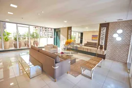 Apartamento com 3 Quartos à venda, 98m² no Cocó, Fortaleza - Foto 8
