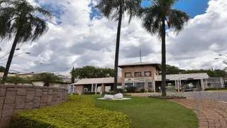 Terreno / Lote / Condomínio à venda, 283m² no Parque Residencial Villa dos Inglezes, Sorocaba - Foto 20