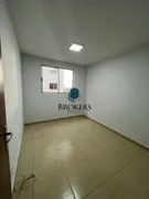 Apartamento com 2 Quartos à venda, 55m² no Jardim Presidente, Goiânia - Foto 13