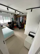 Cobertura com 3 Quartos à venda, 250m² no Agronômica, Florianópolis - Foto 15