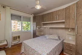 Apartamento com 2 Quartos à venda, 74m² no Jardim do Salso, Porto Alegre - Foto 12
