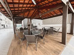 Apartamento com 4 Quartos à venda, 168m² no Norte (Águas Claras), Brasília - Foto 18