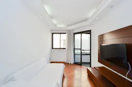 Apartamento com 3 Quartos à venda, 70m² no Saúde, São Paulo - Foto 34