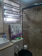 Apartamento com 2 Quartos à venda, 50m² no Parque Pinheiros, Taboão da Serra - Foto 2