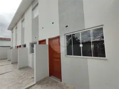 Sobrado com 2 Quartos à venda, 66m² no Parque das Laranjeiras, Sorocaba - Foto 18