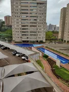 Apartamento com 3 Quartos à venda, 88m² no Buritis, Belo Horizonte - Foto 24