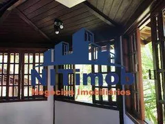 Casa com 3 Quartos à venda, 246m² no Badu, Niterói - Foto 22