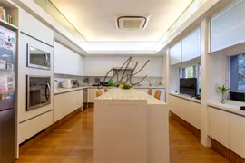 Casa com 3 Quartos à venda, 673m² no Jardim Paulista, São Paulo - Foto 8