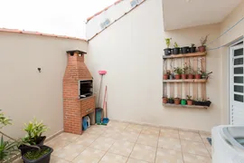 Casa de Condomínio com 3 Quartos à venda, 70m² no Vila Marieta, São Paulo - Foto 26