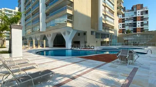 Apartamento com 4 Quartos para venda ou aluguel, 140m² no Riviera de São Lourenço, Bertioga - Foto 33