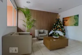 Apartamento com 2 Quartos à venda, 40m² no Liberdade, São Paulo - Foto 17