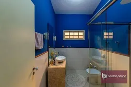 Casa com 2 Quartos à venda, 390m² no Jardim dos Seixas, São José do Rio Preto - Foto 19