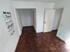 Apartamento com 2 Quartos à venda, 75m² no Freguesia do Ó, São Paulo - Foto 19