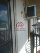 Apartamento com 2 Quartos à venda, 43m² no Acaraú, Ubatuba - Foto 23