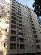 Apartamento com 3 Quartos à venda, 66m² no Morumbi, São Paulo - Foto 10