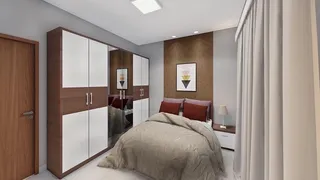 Casa de Condomínio com 3 Quartos à venda, 120m² no Itauna, Saquarema - Foto 13