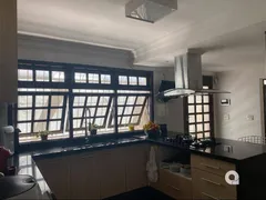 Casa com 3 Quartos à venda, 221m² no Cidade Vargas, São Paulo - Foto 14