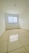 Apartamento com 3 Quartos à venda, 90m² no Galo Branco, São Gonçalo - Foto 6