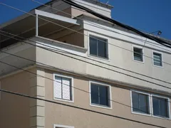 Apartamento com 2 Quartos à venda, 92m² no Jardim América, São José dos Campos - Foto 14