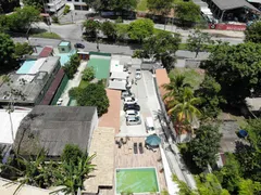 Prédio Inteiro com 5 Quartos à venda, 1200m² no Barra da Tijuca, Rio de Janeiro - Foto 14