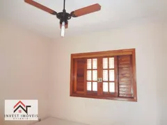 Fazenda / Sítio / Chácara com 3 Quartos à venda, 230m² no Jardim Estancia Brasil, Atibaia - Foto 17