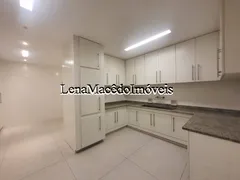 Apartamento com 4 Quartos para venda ou aluguel, 250m² no Ipanema, Rio de Janeiro - Foto 54