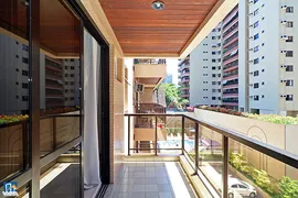 Apartamento com 1 Quarto à venda, 74m² no Barra da Tijuca, Rio de Janeiro - Foto 7