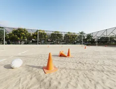 Casa de Condomínio com 3 Quartos à venda, 135m² no Jacare, Cabedelo - Foto 8