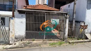Terreno / Lote / Condomínio à venda, 125m² no Vila Tijuco, Guarulhos - Foto 8