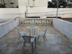 Sobrado com 3 Quartos à venda, 140m² no Parque da Mooca, São Paulo - Foto 21