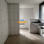 Apartamento com 2 Quartos à venda, 70m² no Loteamento Capotuna, Jaguariúna - Foto 38