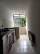 Apartamento com 2 Quartos para alugar, 45m² no Campo Grande, Rio de Janeiro - Foto 14
