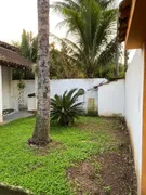 Casa com 3 Quartos à venda, 360m² no Vargem Grande, Rio de Janeiro - Foto 6