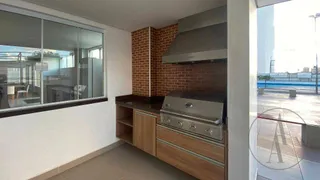 Apartamento com 3 Quartos para venda ou aluguel, 125m² no Parque Campolim, Sorocaba - Foto 34