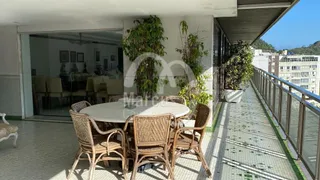 Apartamento com 4 Quartos à venda, 543m² no Lagoa, Rio de Janeiro - Foto 3