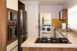 Casa com 3 Quartos para venda ou aluguel, 400m² no Alpes dos Aracas Jordanesia, Cajamar - Foto 53