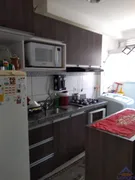 Apartamento com 2 Quartos à venda, 42m² no Bela Vista, Caxias do Sul - Foto 5