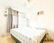 Apartamento com 3 Quartos à venda, 93m² no Água Verde, Blumenau - Foto 5