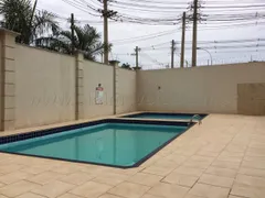 Apartamento com 2 Quartos à venda, 53m² no Vila Santos Dumont, Aparecida de Goiânia - Foto 11