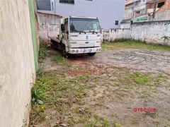 Terreno / Lote / Condomínio à venda, 161m² no Montanhão, São Bernardo do Campo - Foto 5