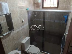 Casa com 4 Quartos à venda, 160m² no Quarteirão Brasileiro, Petrópolis - Foto 14