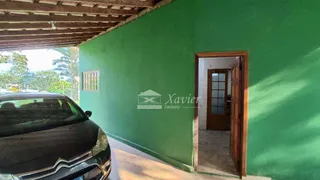 Fazenda / Sítio / Chácara com 3 Quartos à venda, 349m² no Juca Rocha Mailasqui, São Roque - Foto 11