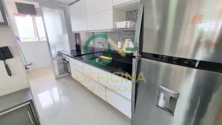 Apartamento com 2 Quartos para venda ou aluguel, 84m² no Embaré, Santos - Foto 8