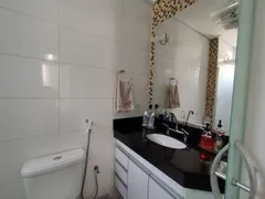 Apartamento com 3 Quartos à venda, 130m² no Amazonas, Contagem - Foto 28