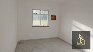 Apartamento com 2 Quartos para venda ou aluguel, 70m² no Centro, Araruama - Foto 5