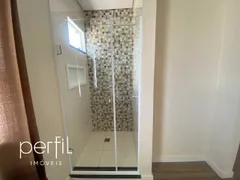 Casa Comercial com 3 Quartos à venda, 158m² no Vila Nova, Joinville - Foto 14