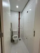 Apartamento com 3 Quartos à venda, 161m² no Centro, Caxias do Sul - Foto 15