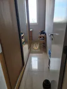 Cobertura com 2 Quartos à venda, 150m² no Maua, São Caetano do Sul - Foto 32