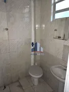 Casa com 1 Quarto para alugar, 40m² no Vila Assis Brasil, Mauá - Foto 8